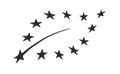 certificazione-bio-website