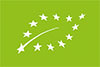 eu-organic-logo-website