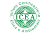 icea-website