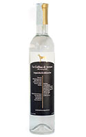 ACQUAVITE DI ALBICOCCA 500ML
