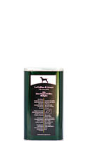 OLIO EXTRAVERGINE 1L - LATTA