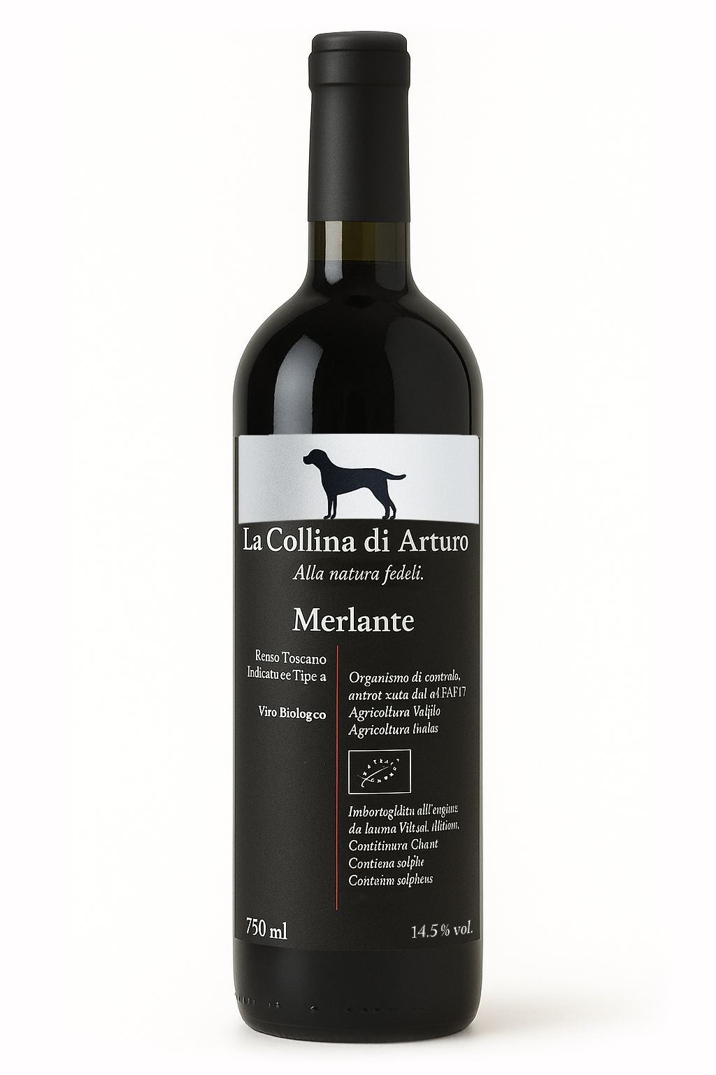 merlante